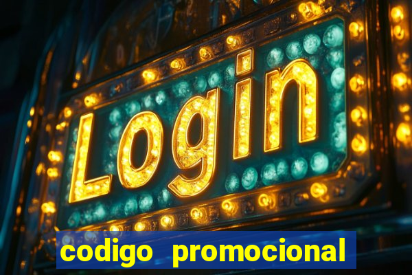 codigo promocional pagol bet